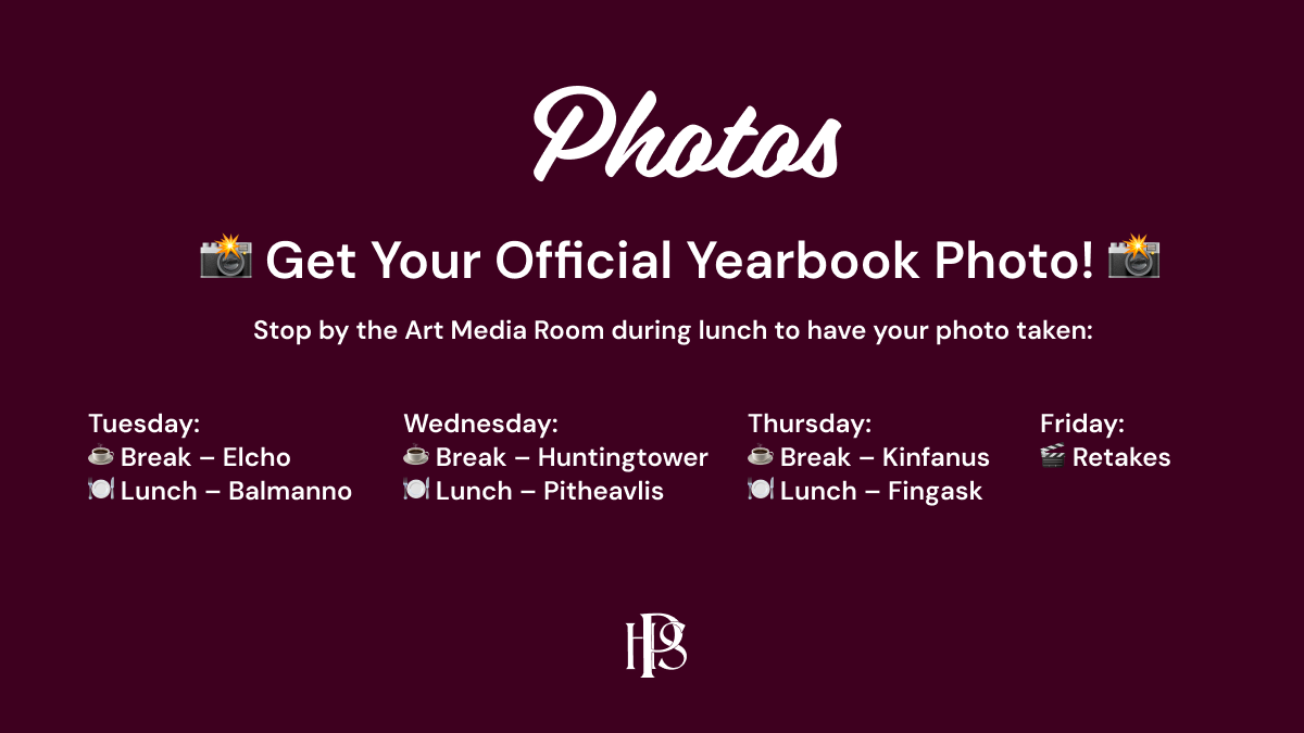 Perth High Head Team tweet media