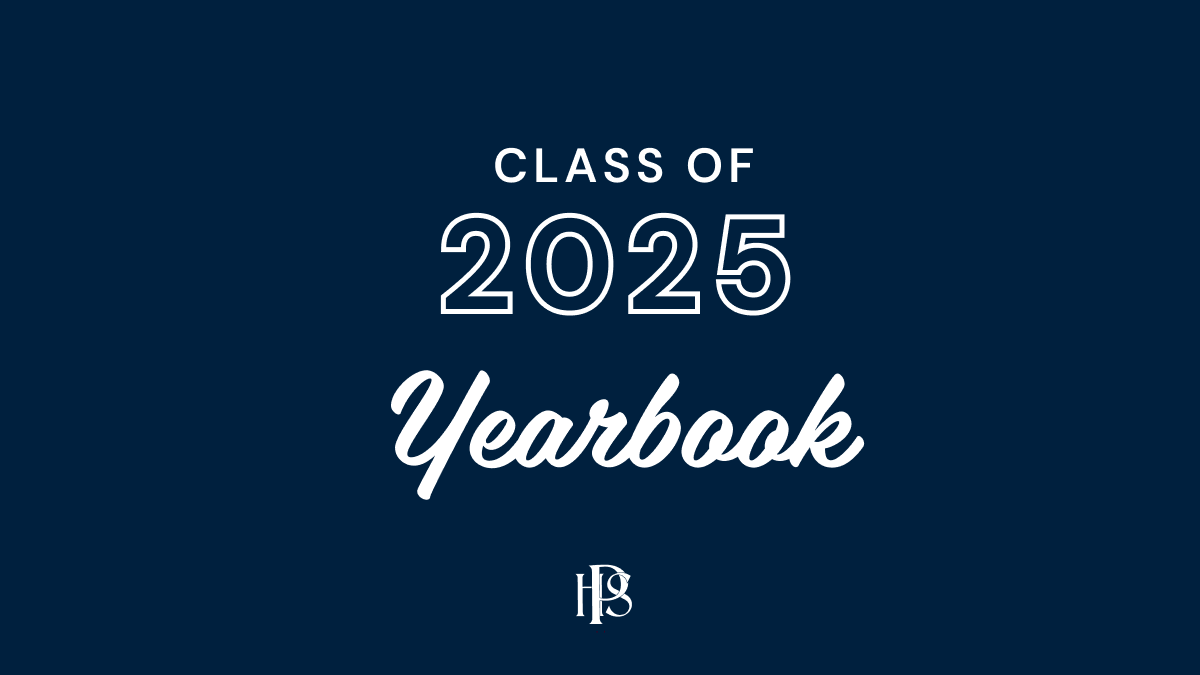 Perth High Head Team tweet media