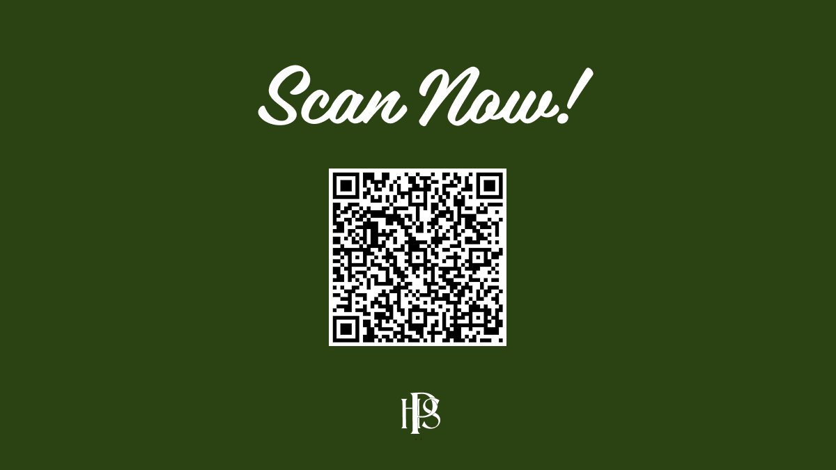 Perth High Head Team tweet media