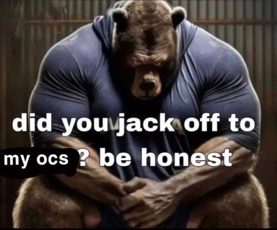 Soulkibble (commissions open) 🔞 tweet media