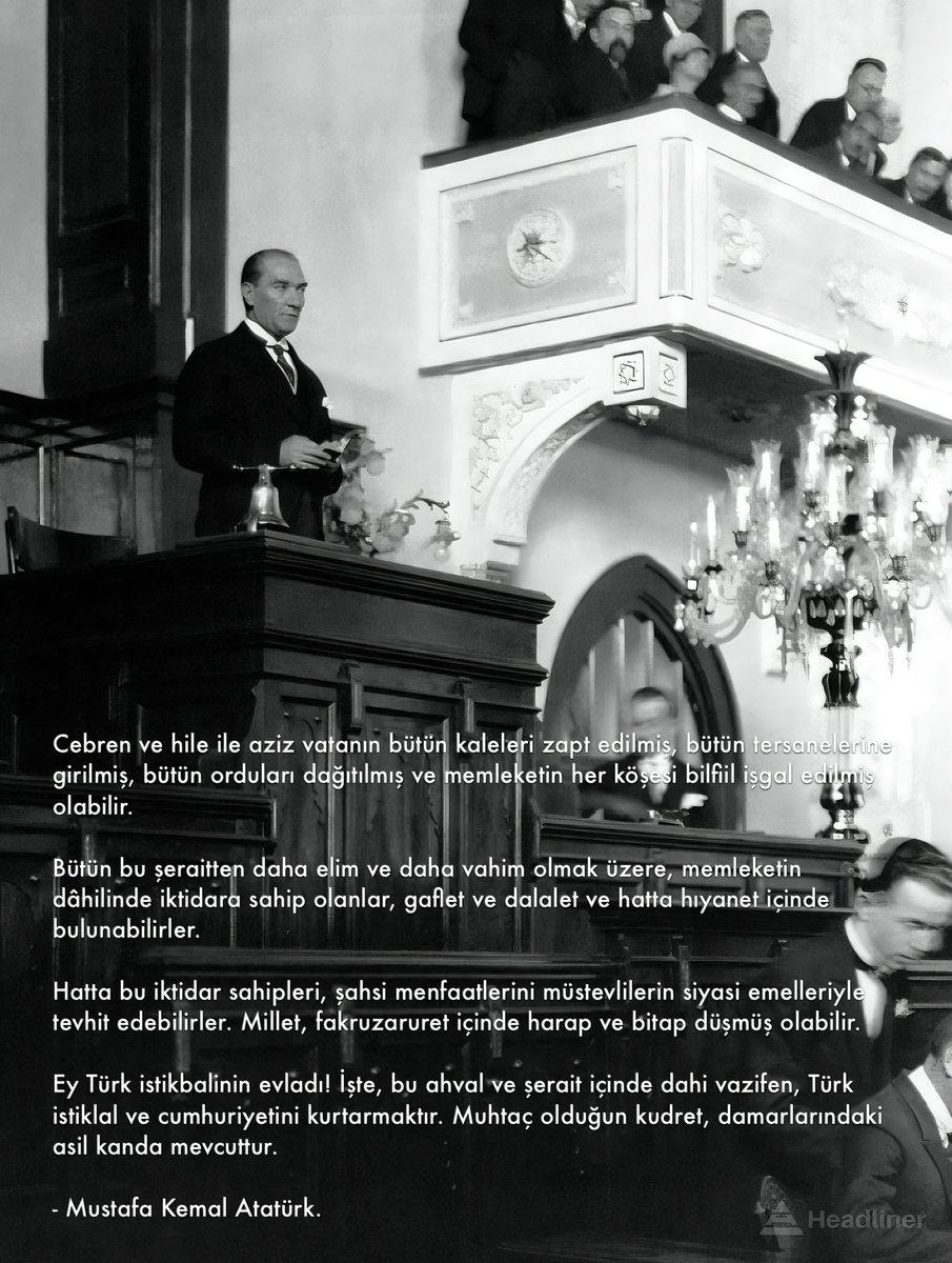 Headliner (@headlinertr) on Twitter photo 