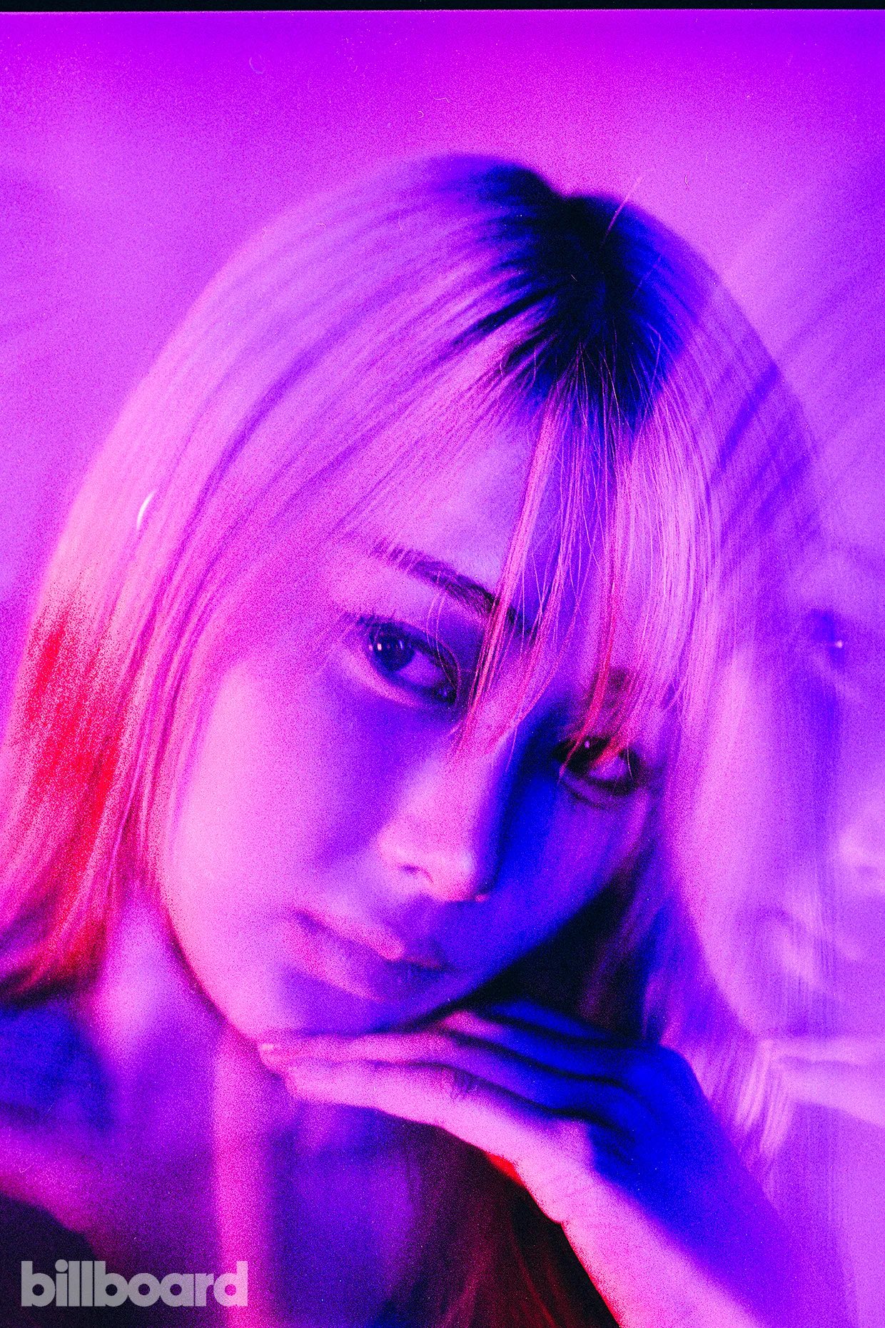 はるⒸdesu☆彡 (@HALchandesu) / X はるⒸdesu☆彡 (@HALchandesu) / X