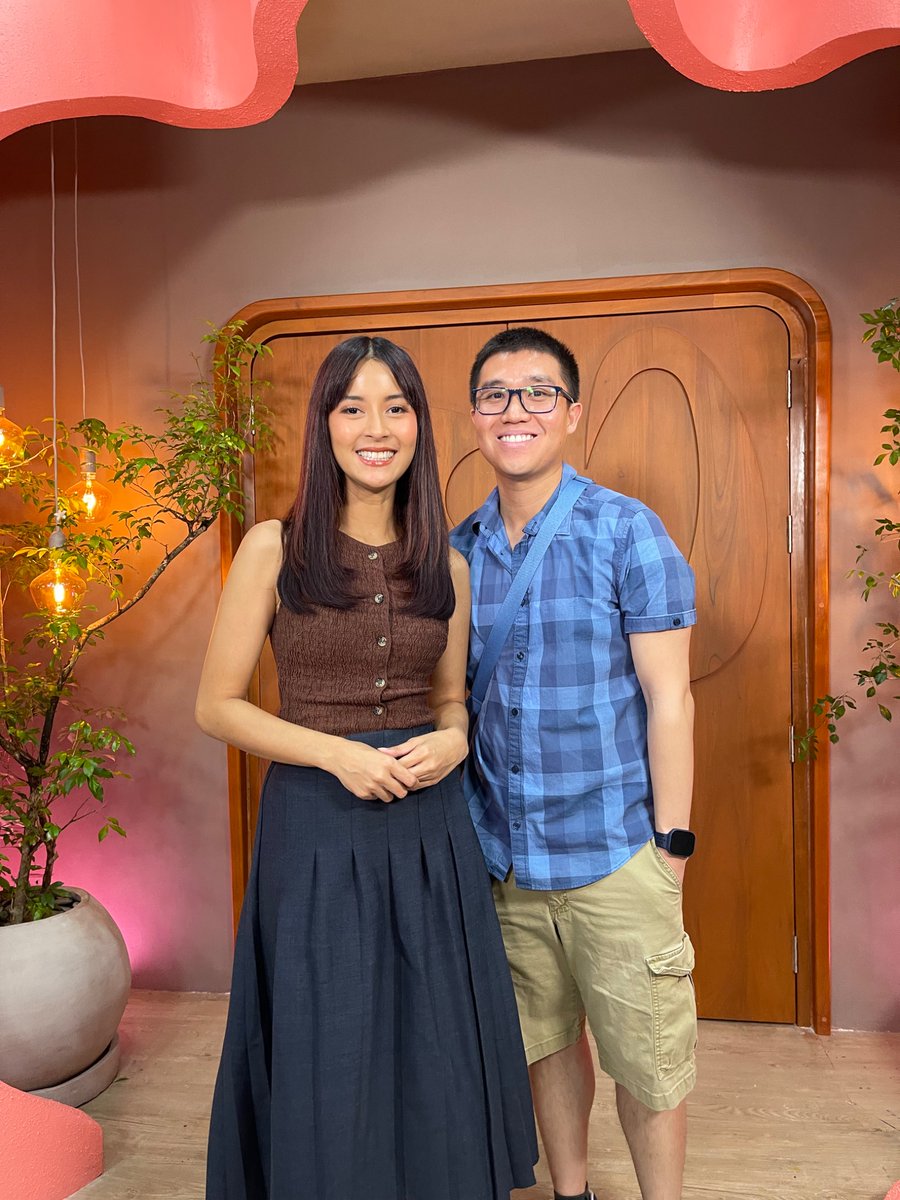 Jozef (Joseph with a Z) tweet media