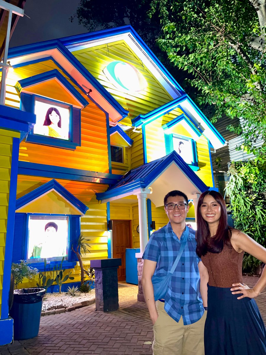 Jozef (Joseph with a Z) tweet media