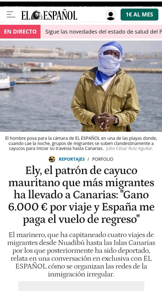 <a href="/sanchezcastejon/">Pedro Sánchez</a> Tú no tienes debates con nadie MENTIROSO, Mira tús Menas cabron