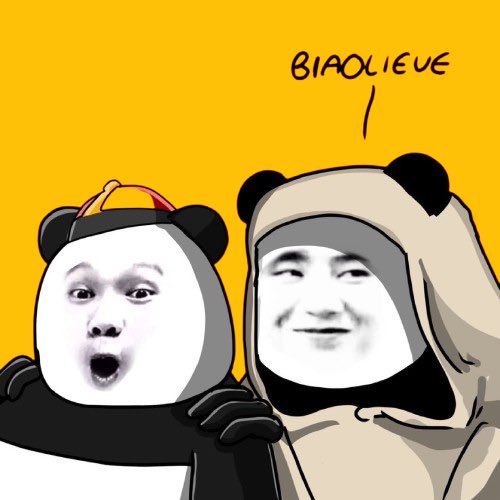 Do you biaolieve ? <a href="/cz_binance/">CZ 🔶 BNB</a>
