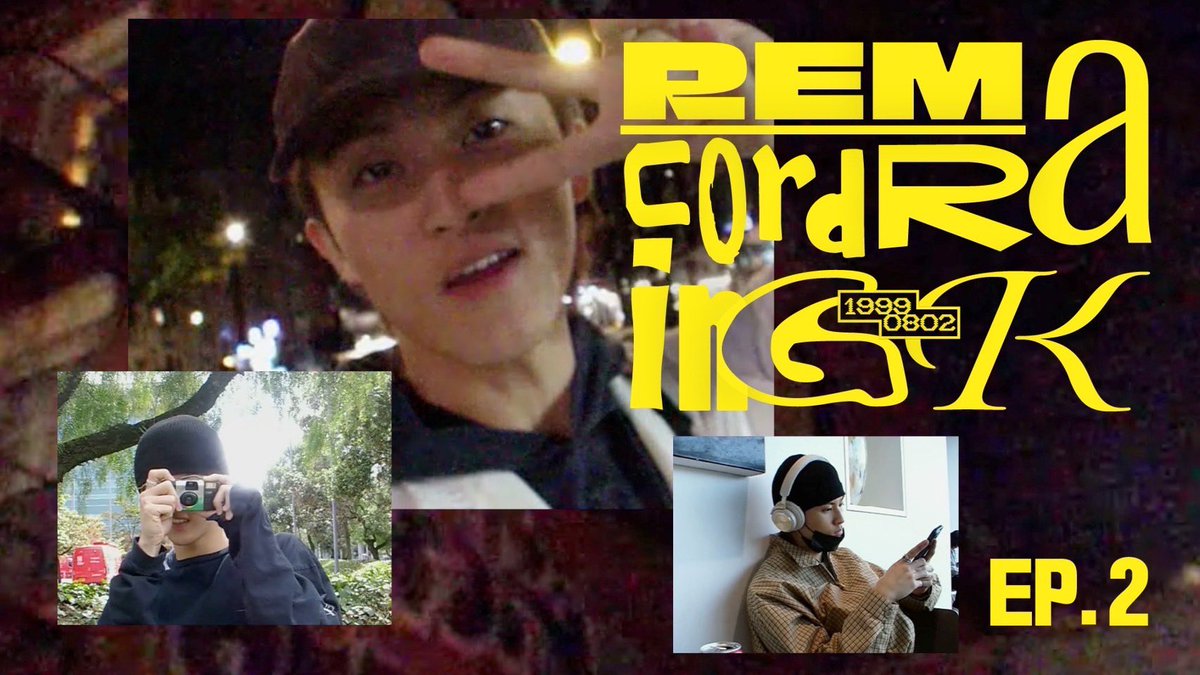 NCT_OFFICIAL_JP tweet media