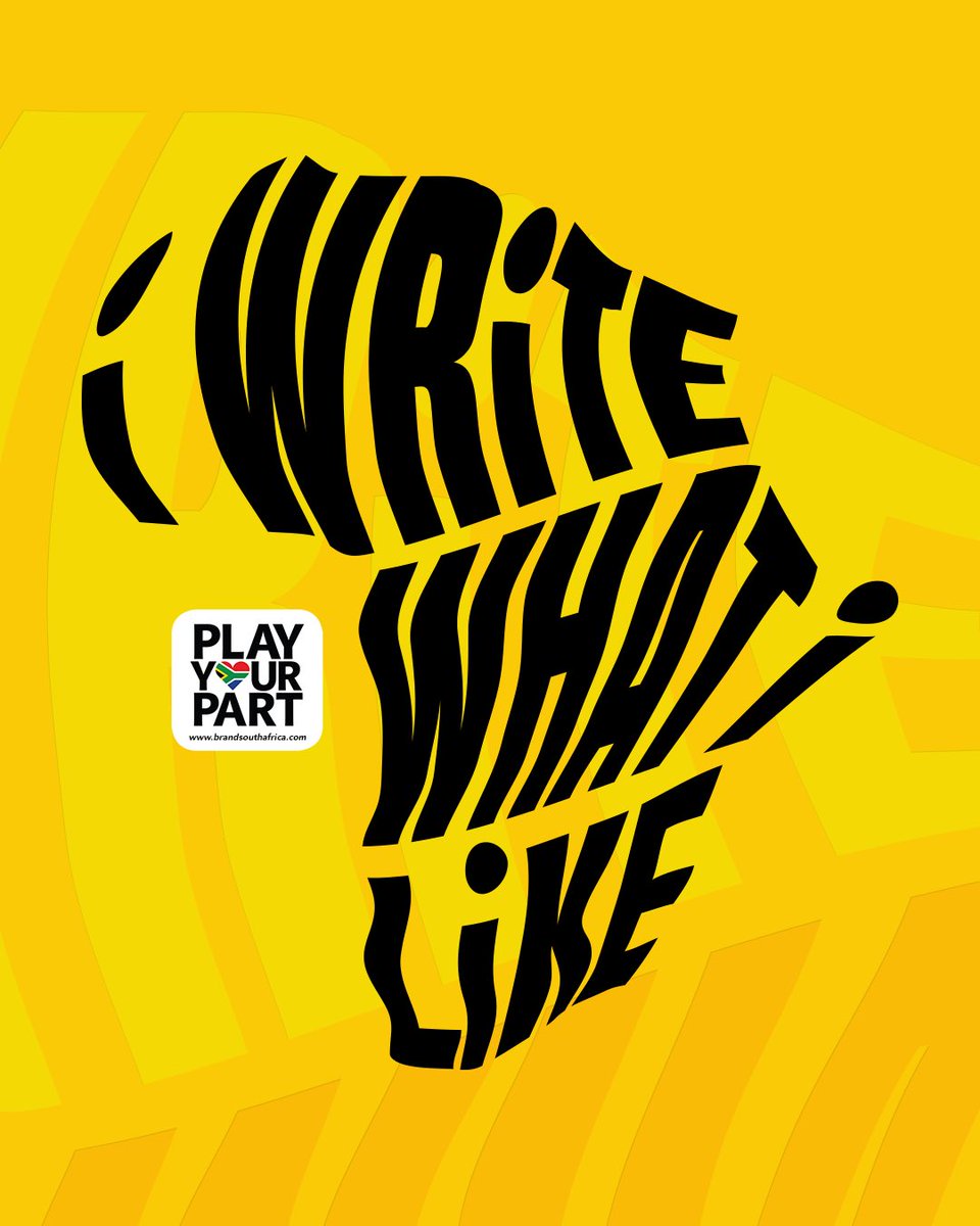 PlayYourPartSA's tweet image. South africa has been graced with heroes who have played a huge part within the communities. The question is do you know your heroes. Guess the quote from the next slides and see if you really know your heroes. #PlayYourPart #SAheroes #TriviaChallenge #HumanRightsDay