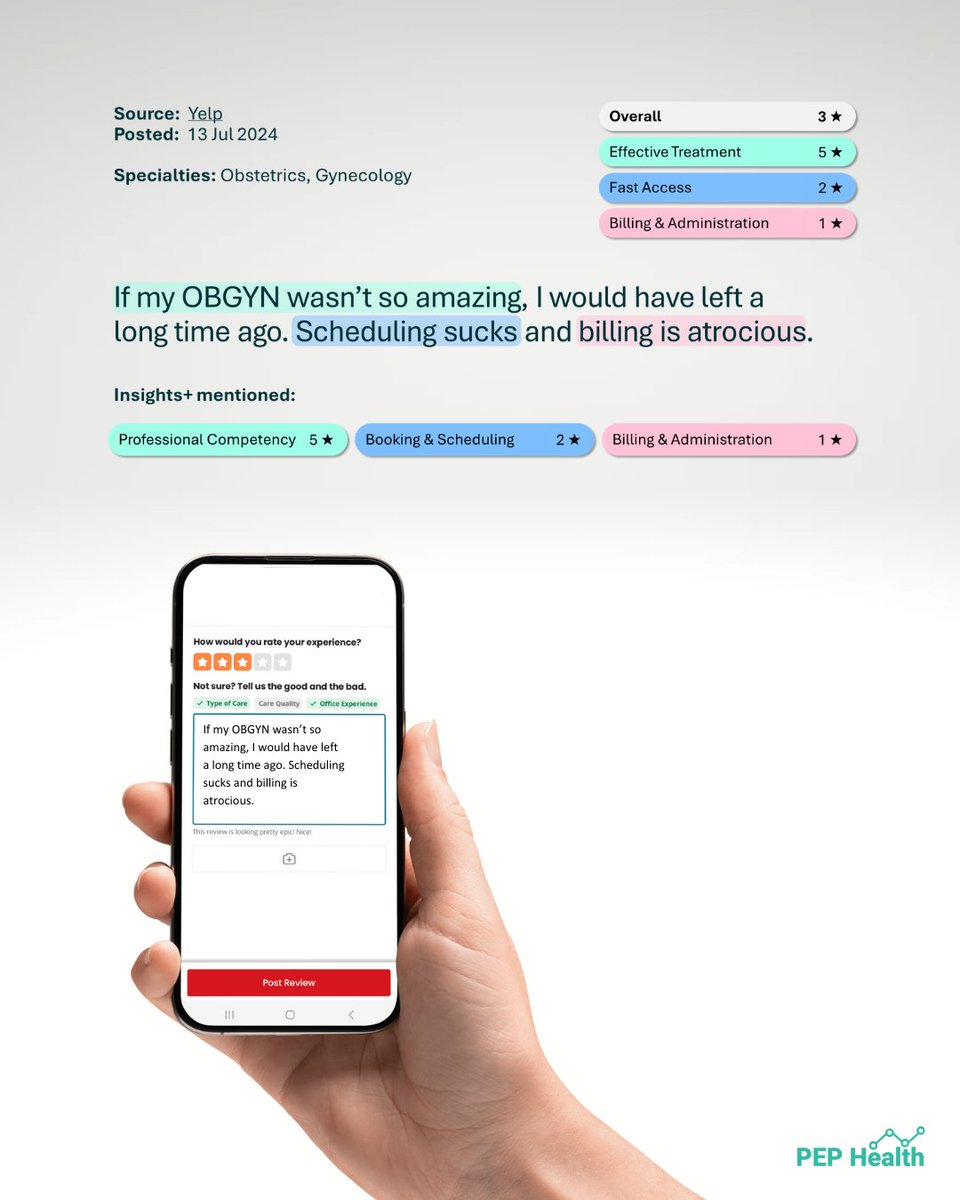 PEP_Health tweet media