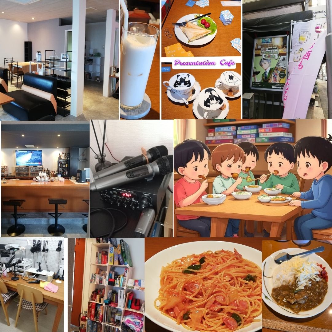 当店のクラウドファンディングによる支援募集を開始しました。

お支払いがお得になるリターン（返礼品）などをご用意しております。

今後の活動継続の為、ご支援賜りたくお願い致します。

#拡散希望

camp-fire.jp/projects/81930…