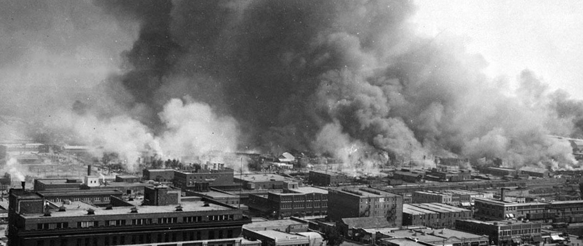 Dr. Ijeoma Nnodim Opara, MD, FAAP, FAIM tweet media