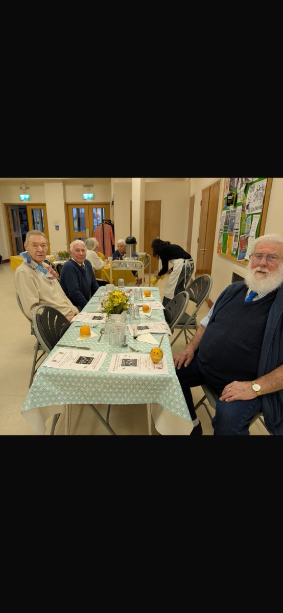 Another amazing week for Year 7 students who attended the Wesley Hall Lunch Club on Thursday 13th March 2025, with Miss Sale. The students worked exceptionally hard throughout the day and the feedback from the Lunch Club was wonderful.