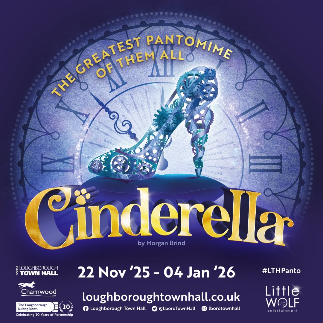 Its only a week before our early bird offer for this year ends!  Grab your tickets now 👉 bit.ly/3YUIwsp