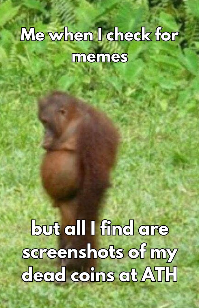 Loves2Spoooge tweet media