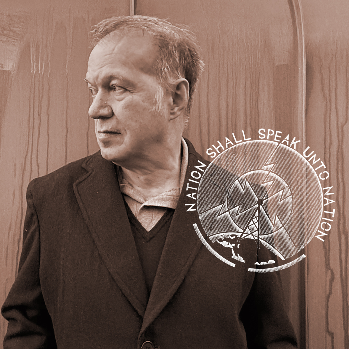 Republic of Music (@rombrighton) on Twitter photo our #recordoftheweek is <a href="/EdwynCollins/">Edwyn Collins</a> - Nation Shall Speak Unto Nation released via <a href="/AEDrecords/">AEDrecords.</a> !🌟
listen now --> linktr.ee/edwyncollins?u… our #recordoftheweek is <a href="/EdwynCollins/">Edwyn Collins</a> - Nation Shall Speak Unto Nation released via <a href="/AEDrecords/">AEDrecords.</a> !🌟
listen now --> linktr.ee/edwyncollins?u…