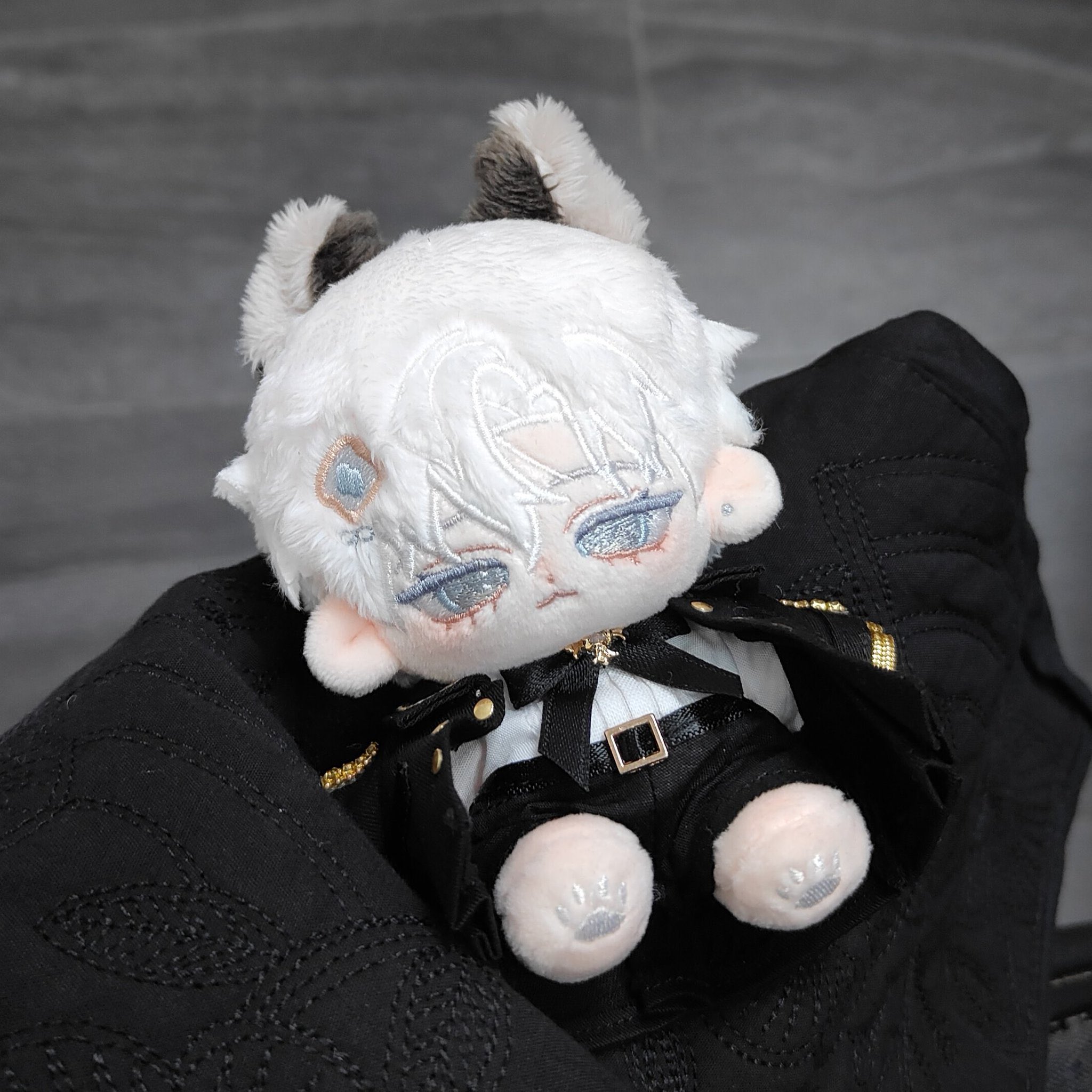 ♡オーダー受付再開しました♡ オーダー受付ページ - メルカリ