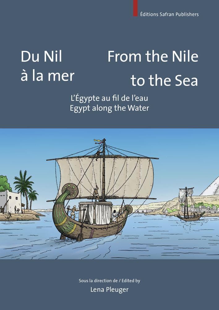 🇮🇹Nuove acquisizioni in esposizione dal 24 Marzo. Vi aspettiamo in biblioteca! 
🇬🇧New acquisitions on display from March 24th. See you at the library!
🇪🇸Nuevas adquisiciones en exposición desde el 24 Marzo. ¡Los esperamos!
👇👇👇
bit.ly/nuoveacquisizi…