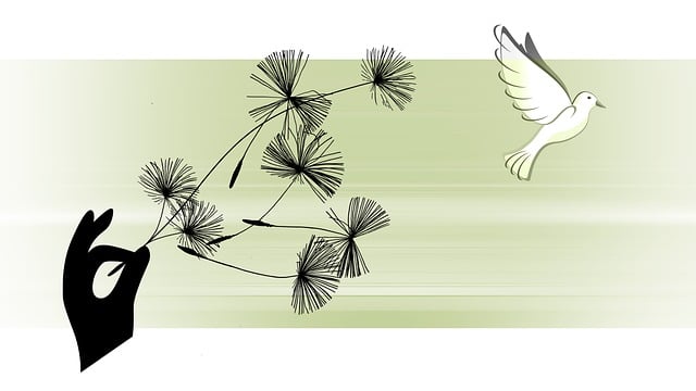 tekterapi's tweet image. Rızık Allah'tan, şükür kullardan. 🌸
Her nefesin bir lütuf, her anın bir nimet olduğunu unutma. 'Eğer şükrederseniz elbette size nimetimi artırırım.' (İbrahim, 14:7)
Bugün, küçük bir teşekkürle başla... 💛 #Şükür #İslam