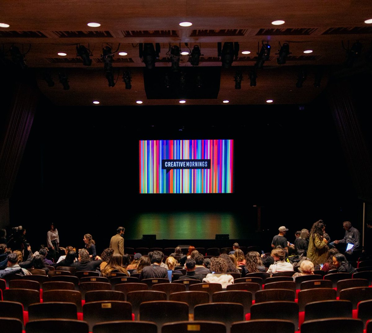 NewYork_CM's tweet image. Awesome venue for our March event at L'Alliance New York. Thank you for hosting us @lallianceny #CMparallel #CMNYC