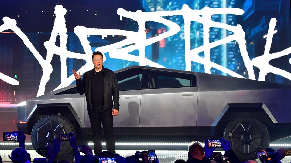 Forbes tweet media