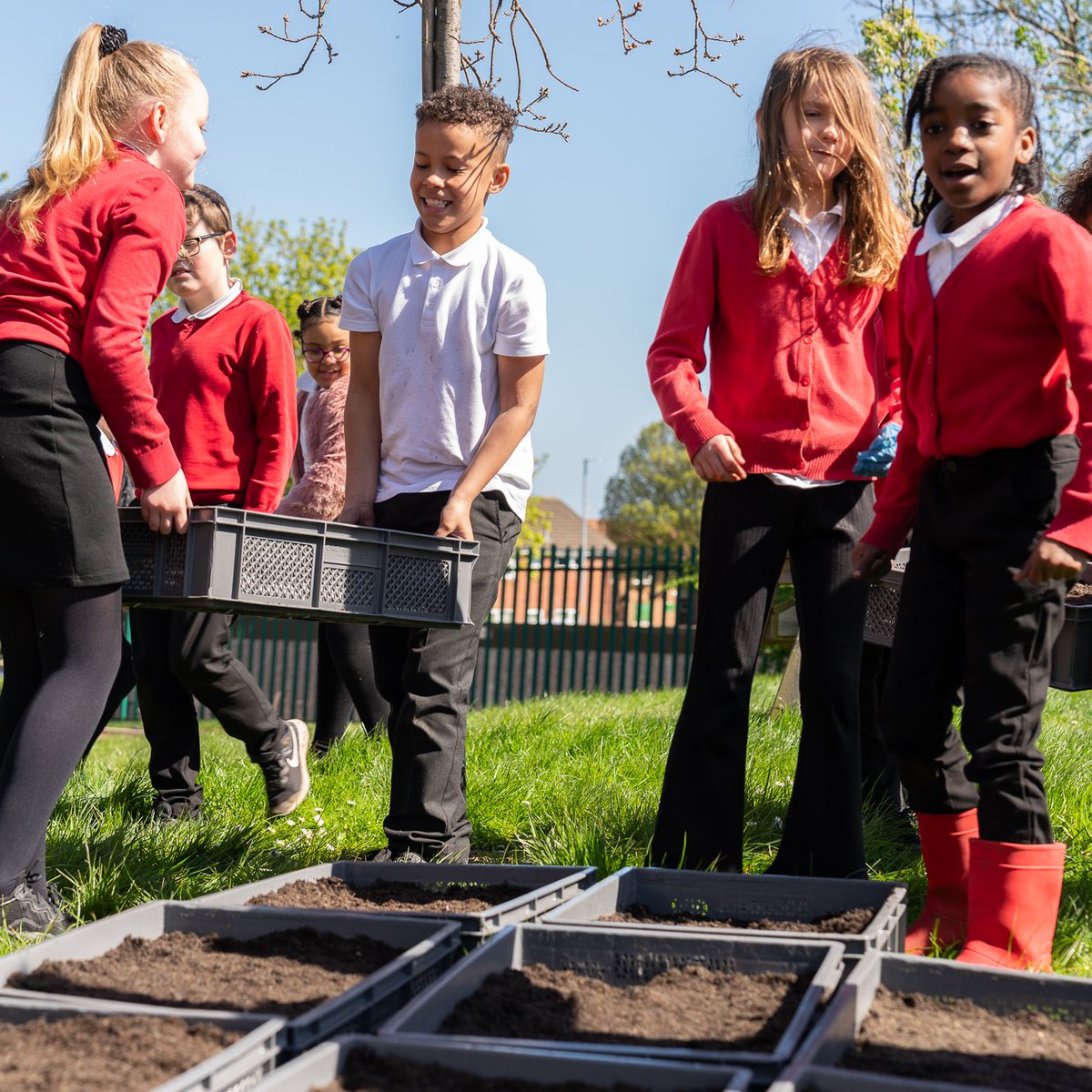 Middlesbrough Cultural Partnership is trying to raise £5,000 this week to help children and young people enjoy cultural and arts activities, which will automatically be doubled to £10,000 as part of The Big Give – Arts for Impact.

If you can help, visit: donate.biggive.org/campaign/a05WS…