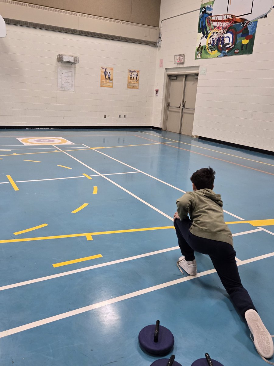 Ms. Muise tweet media