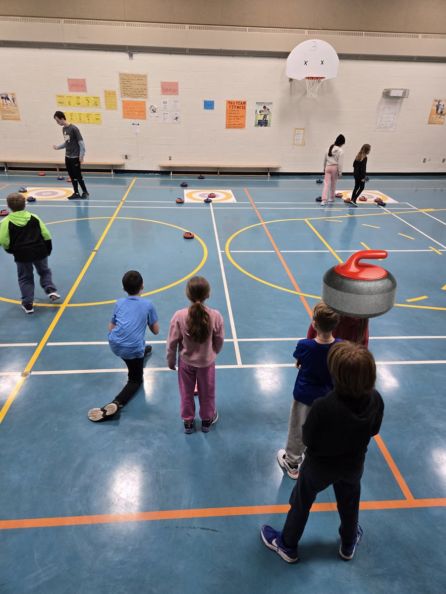 Ms. Muise tweet media