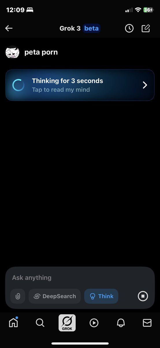 graefit! tweet media