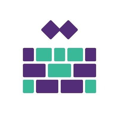 #بيت_يشيل_بيت ..
تطل عليكم سنويا بهدف ترميم ١٠ منازل بالعشر الأخيرة من #رمضان  
لكن أهل الجود والكرم أبو الا انت تكون اكثر ..
السنة الأولى رممنا 12 بيت
السنة الثانية 20 بيت
السنة الثاثلة 25 بيت 

وان شالله كرمكم يفرح أسر جديدة هذي السنة 
#أعمق_أثر