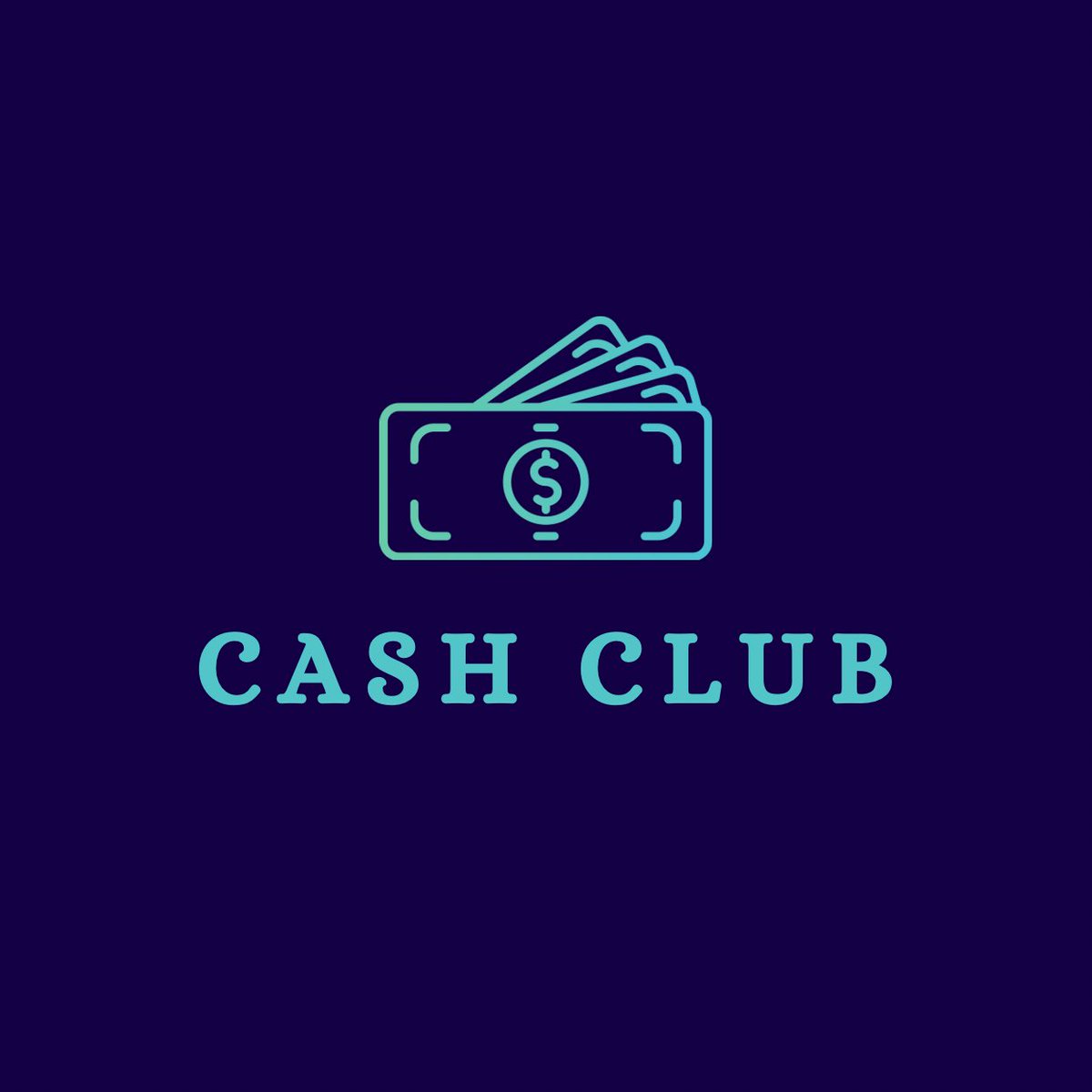Acheteurs &amp; vendeurs, bienvenue dans l’élite du business. 
Plus qu’un simple groupe, « Cash Club » est un espace exclusif où chaque transaction est sécurisée et maîtrisée.

📲 Lien Telegram 👉🏽 t.me/+_xMYkjKH7SM5N…
📲 Lien WhatsApp 👉🏽 chat.whatsapp.com/HjCuPTnpvDiAqc…
