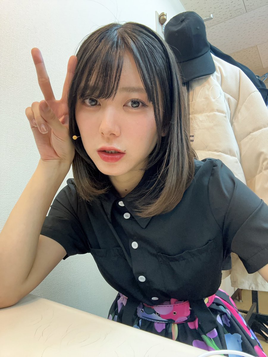 momo_0x0_920's tweet photo. #舞台トレミュ 

2日目 Bチーム初日を迎えました！🎉

今日も歌った踊った〜笑ったーー！！
楽しかった！！！🕺✨

明日からは2公演分お客様と楽しめる！嬉しい！！

来てくださった皆様、ありがとうございました！☺️ https://t.co/W0akPRozF1