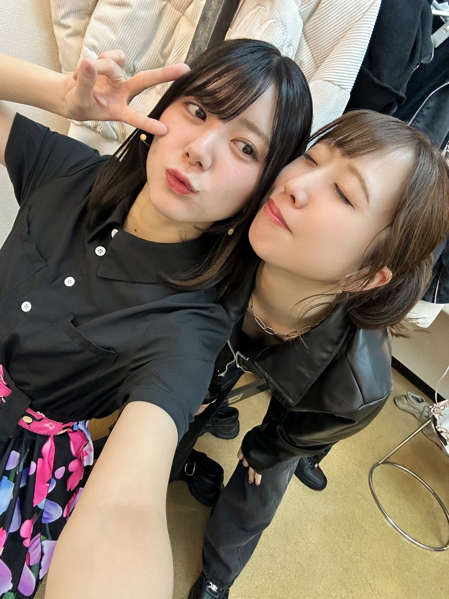 momo_0x0_920's tweet photo. #舞台トレミュ 

2日目 Bチーム初日を迎えました！🎉

今日も歌った踊った〜笑ったーー！！
楽しかった！！！🕺✨

明日からは2公演分お客様と楽しめる！嬉しい！！

来てくださった皆様、ありがとうございました！☺️ https://t.co/W0akPRozF1