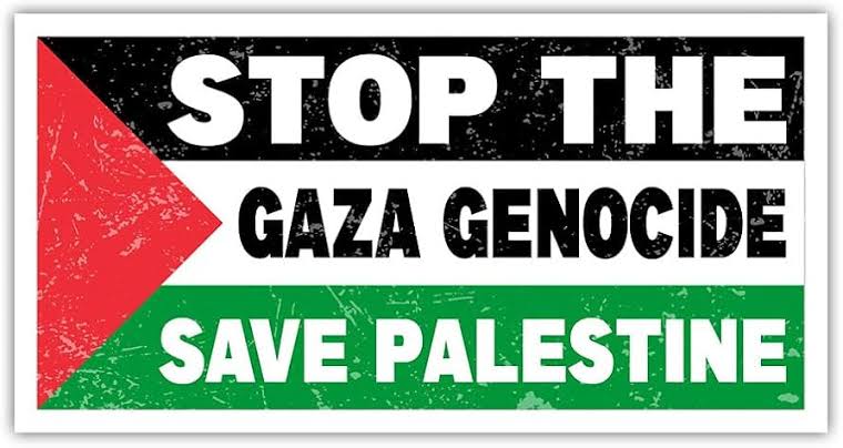 GeoGyk30's tweet photo. @eucopresident @UN @antonioguterres #GazaGenocide 
#GazaUnderAttack 
#stopgazadisplacement https://t.co/17DjLf0xck