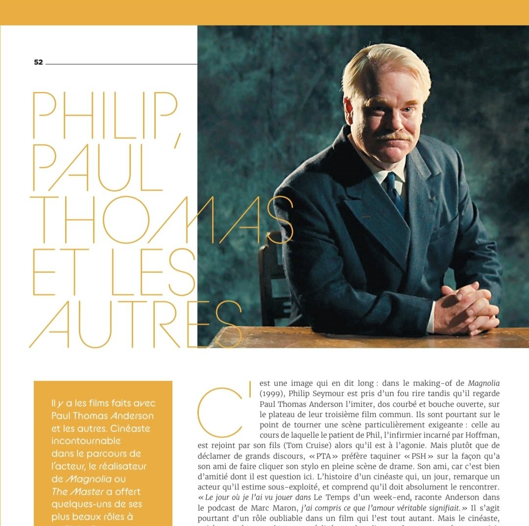 @cataliotti.bsky.social tweet media