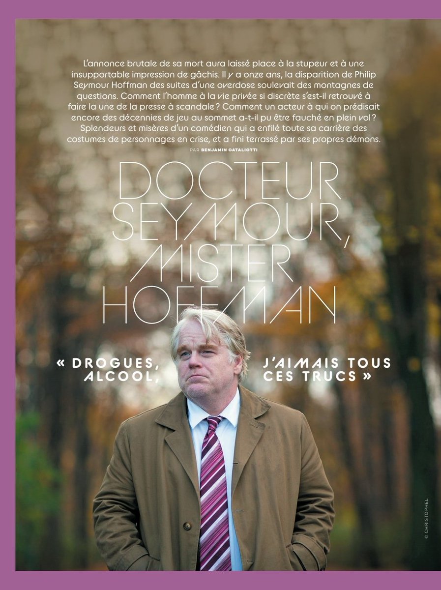 @cataliotti.bsky.social tweet media