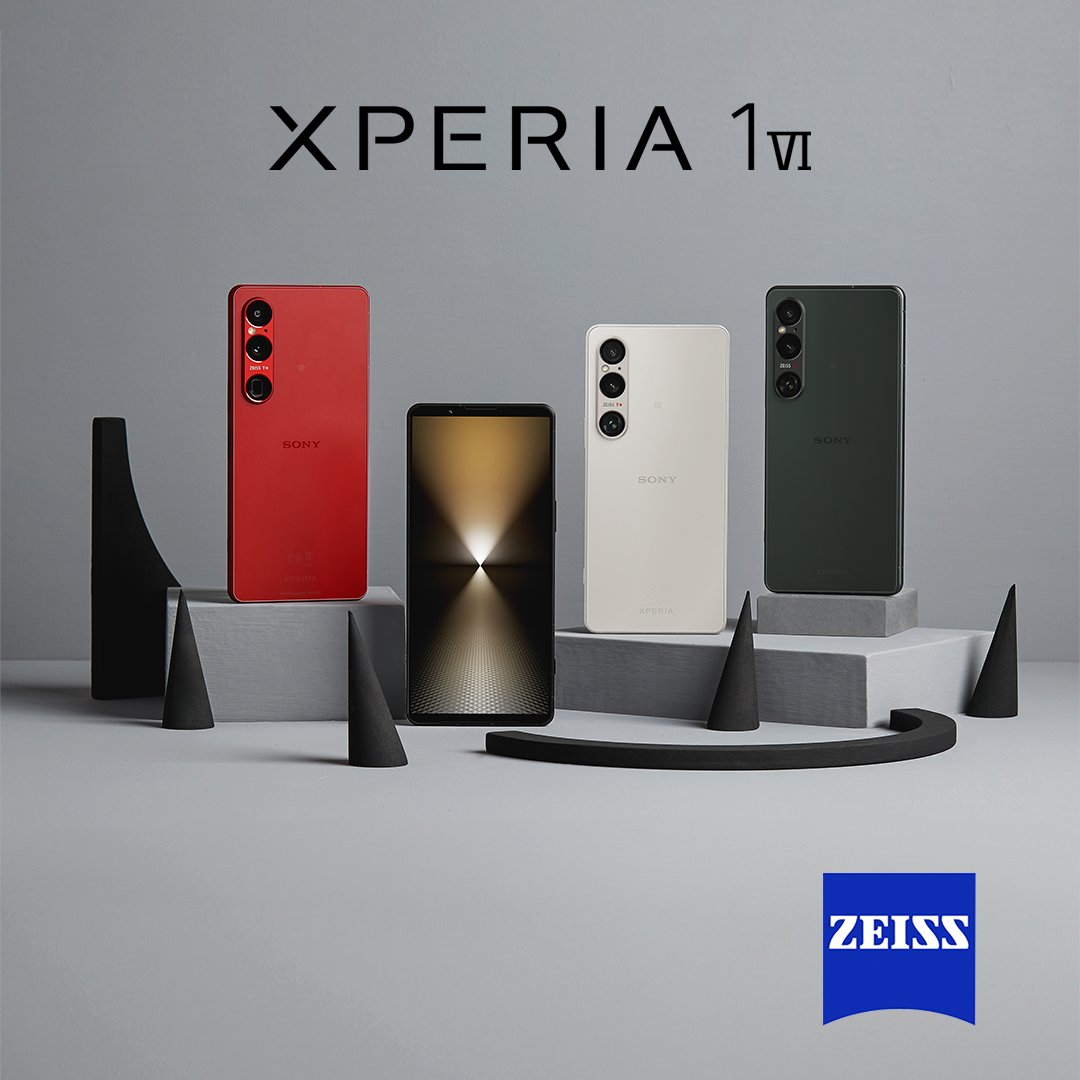 ZEISS Camera Lenses (@zeisslenses) on Twitter photo Step in for the fine details. Step back for the bigger picture. 🎨🔍 With the <a href="/sonyxperia/">Sony | Xperia</a> #Xperia1VI and #ZEISS T* Coating, photographer Kim Pottkämper brings brilliance to every frame. Step in for the fine details. Step back for the bigger picture. 🎨🔍 With the <a href="/sonyxperia/">Sony | Xperia</a> #Xperia1VI and #ZEISS T* Coating, photographer Kim Pottkämper brings brilliance to every frame.