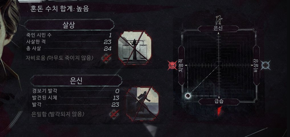 GmfHI3UaUAAI24Q?format=jpg&name=medium