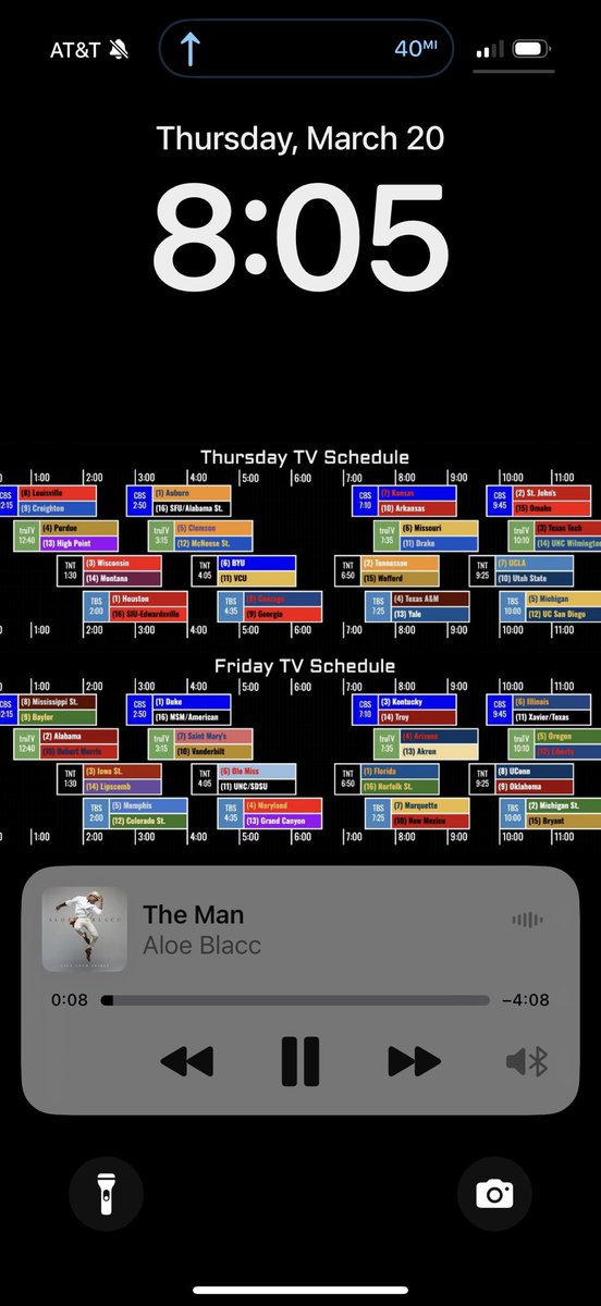 HauserStorm's tweet photo. How I’m moving like today with this schedule… #LikeTheMan https://t.co/1d1XAQrufN