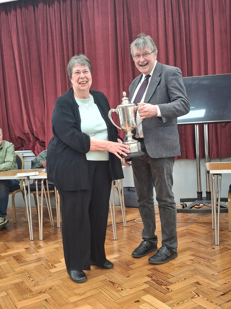 Liss Parish Council tweet media