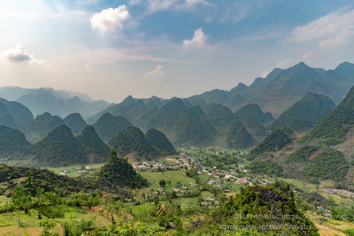 10max🇻🇳 | 旅とベトナム tweet media