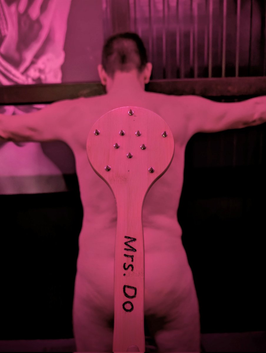 De laatste plekjes deze maand voor Donderdag 27 Maart in Beek en Donk! 

Wil jij nog langskomen deze maand? Stuur me dan snel een bericht, of mail me op Mrs-Do@hotmail.com.

Mrs Do