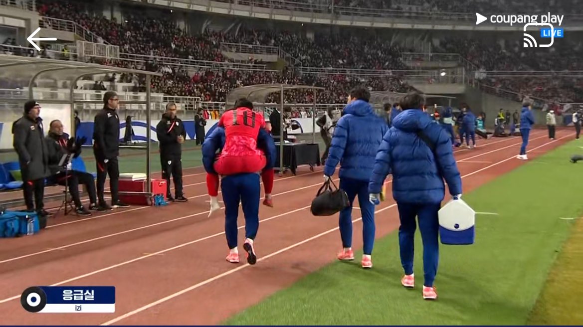 쿠팡플레이 너네 진짜 미친거야?