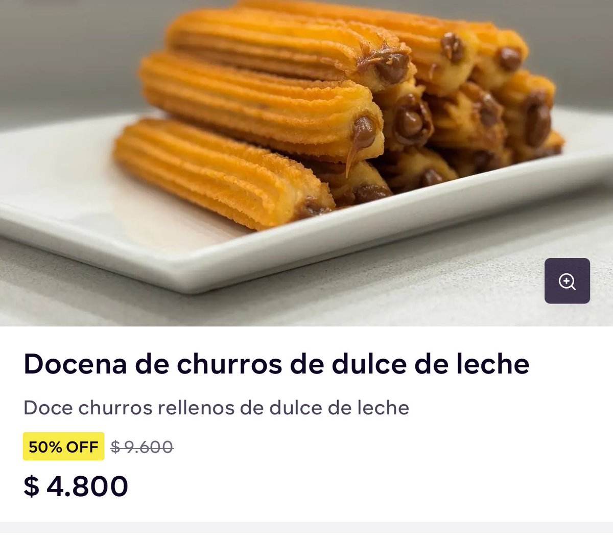 soɹɹnɥɔ El Topo tweet media