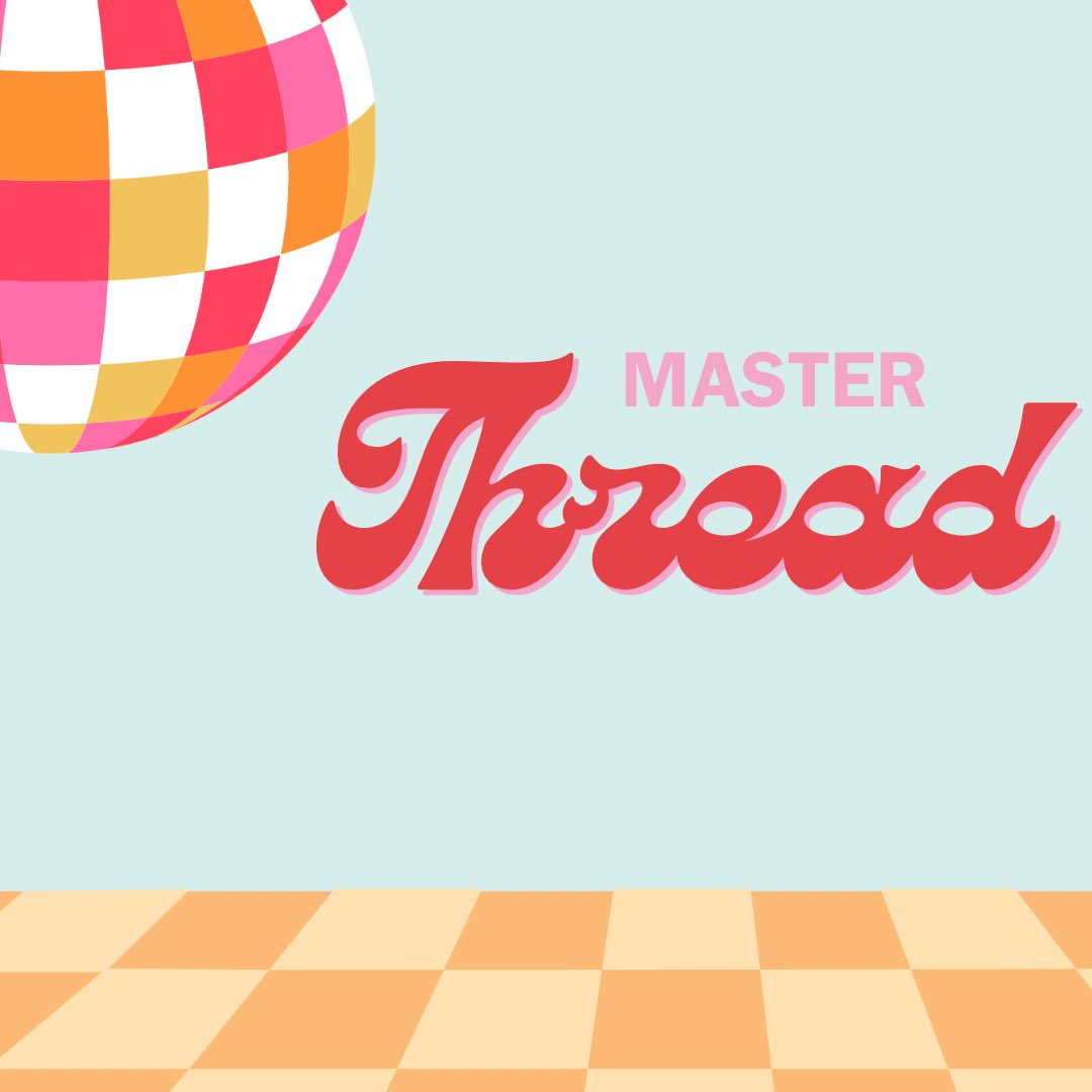 Namgi Fic Exchange tweet media