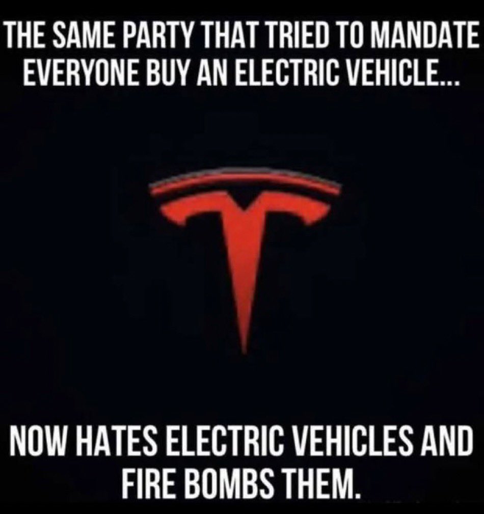 ViewToAQuill's tweet image. 