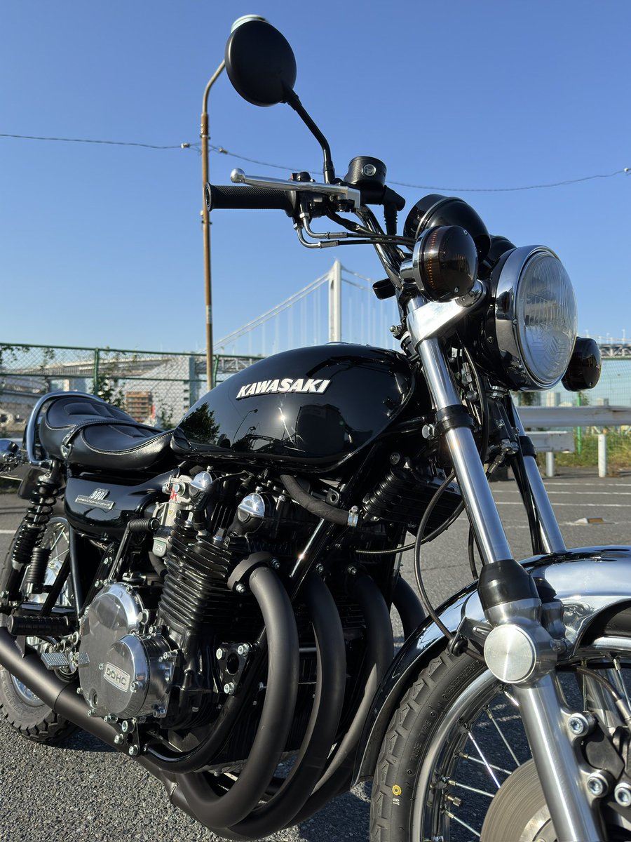 まーくん (@maaaakun007) / Posts / X