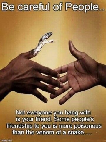 CobblerGat's tweet photo. #true https://t.co/1QumBJW9DE