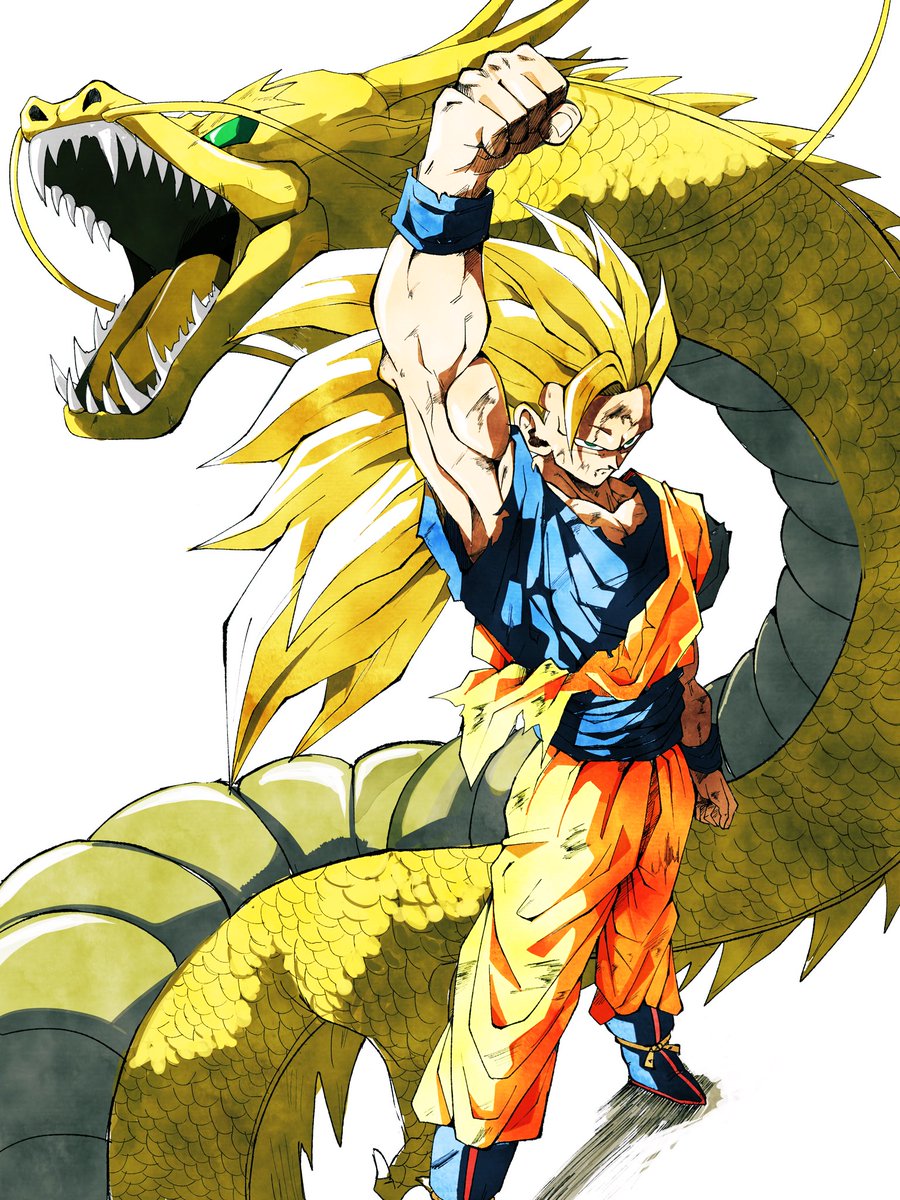 pato (@pato007711) on Twitter photo 