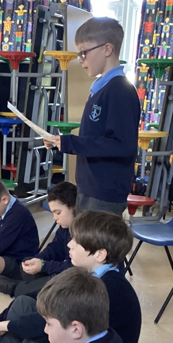 Today, in class liturgy, we reflected on Jesus’ transfiguration.  We tried to empathise with the disciples by lighting a candle and considering how it made us feel.