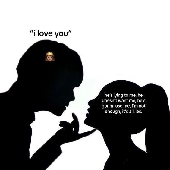 ❤️ HoneyBear (@HoneyBear558) / Posts / X